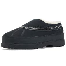 SOREL Ambler Fireside Waterproof SOREL Ambler Fireside Waterproof