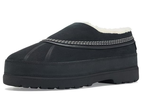 SOREL Ambler Fireside Waterproof SOREL Ambler Fireside Waterproof