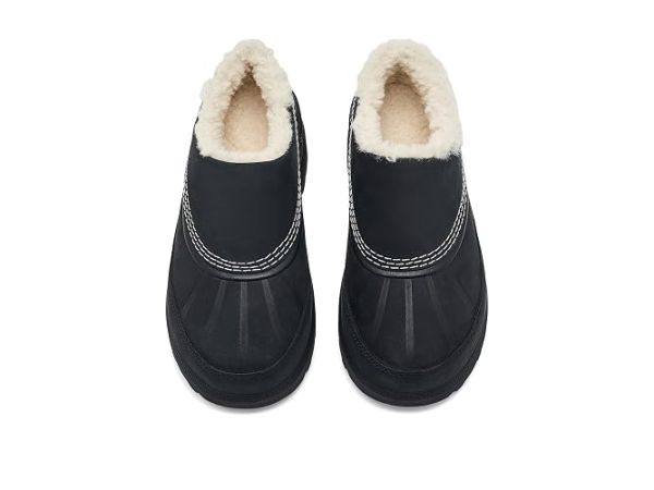 SOREL Ambler Fireside Waterproof SOREL Ambler Fireside Waterproof