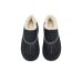 SOREL Ambler Fireside Waterproof SOREL Ambler Fireside Waterproof