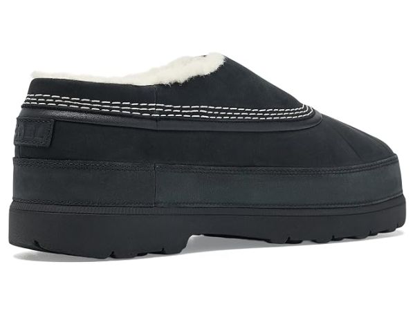 SOREL Ambler Fireside Waterproof SOREL Ambler Fireside Waterproof