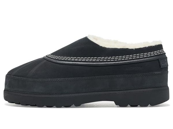 SOREL Ambler Fireside Waterproof SOREL Ambler Fireside Waterproof