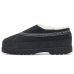 SOREL Ambler Fireside Waterproof SOREL Ambler Fireside Waterproof