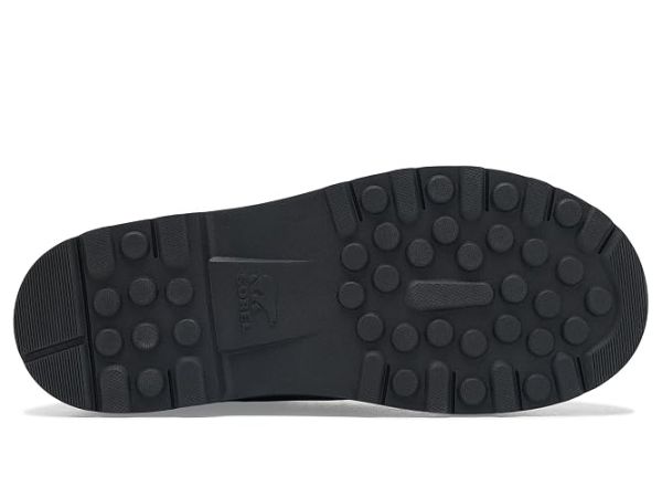 SOREL Ambler Fireside Waterproof SOREL Ambler Fireside Waterproof