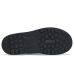 SOREL Ambler Fireside Waterproof SOREL Ambler Fireside Waterproof
