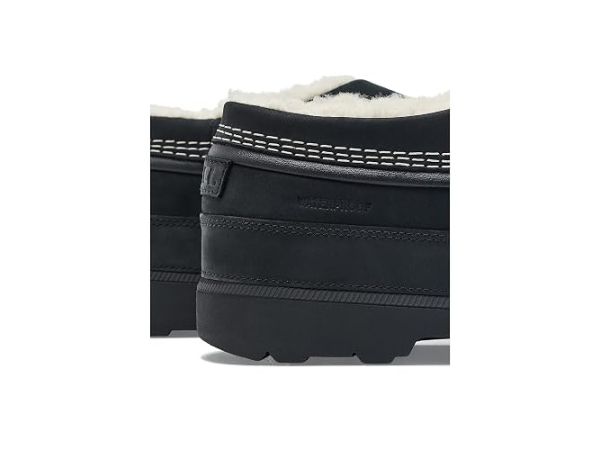 SOREL Ambler Fireside Waterproof SOREL Ambler Fireside Waterproof