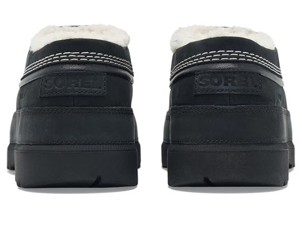 SOREL Ambler Fireside Waterproof SOREL Ambler Fireside Waterproof