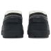 SOREL Ambler Fireside Waterproof SOREL Ambler Fireside Waterproof