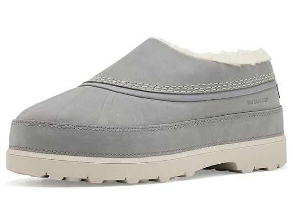 SOREL Ambler Fireside Waterproof SOREL Ambler Fireside Waterproof