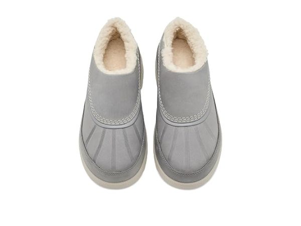SOREL Ambler Fireside Waterproof