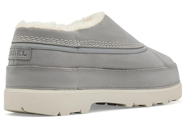 SOREL Ambler Fireside Waterproof