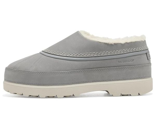 SOREL Ambler Fireside Waterproof