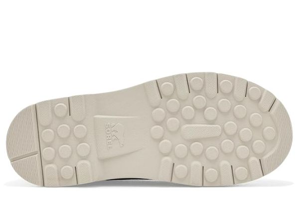 SOREL Ambler Fireside Waterproof