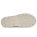SOREL Ambler Fireside Waterproof