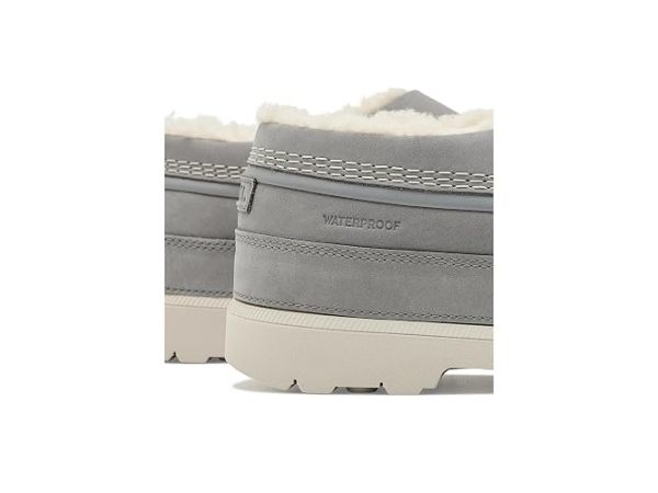 SOREL Ambler Fireside Waterproof