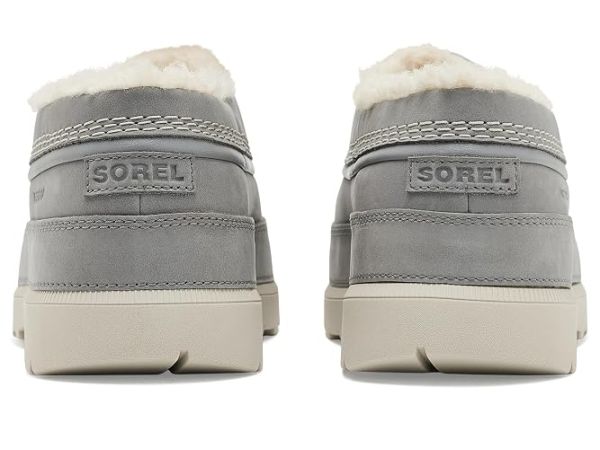 SOREL Ambler Fireside Waterproof
