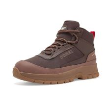 SOREL Outing NW Mid Waterproof