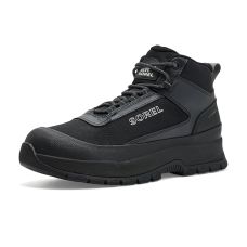 SOREL Outing NW Mid Waterproof