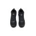 SOREL Outing NW Mid Waterproof