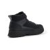 SOREL Outing NW Mid Waterproof