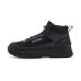SOREL Outing NW Mid Waterproof