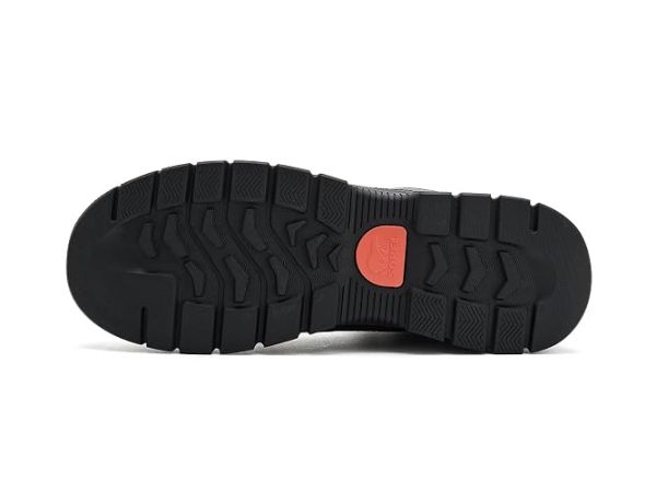 SOREL Outing NW Mid Waterproof