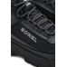 SOREL Outing NW Mid Waterproof
