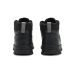 SOREL Outing NW Mid Waterproof