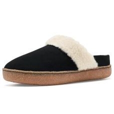 SOREL Nakiska III Slide