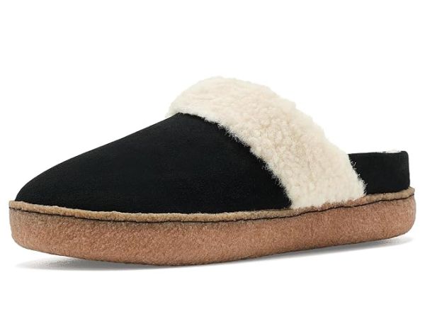 SOREL Nakiska III Slide