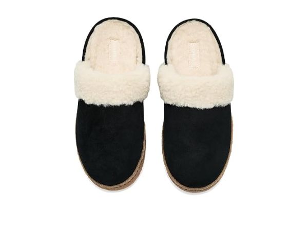 SOREL Nakiska III Slide