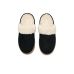 SOREL Nakiska III Slide