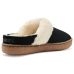 SOREL Nakiska III Slide