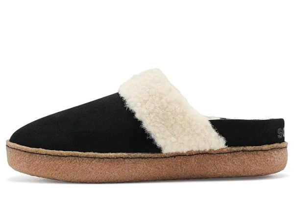 SOREL Nakiska III Slide