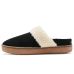 SOREL Nakiska III Slide