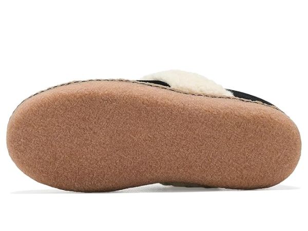 SOREL Nakiska III Slide