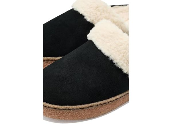 SOREL Nakiska III Slide