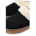 SOREL Nakiska III Slide