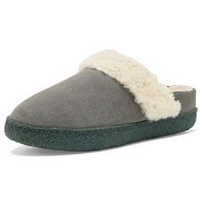SOREL Nakiska III Slide