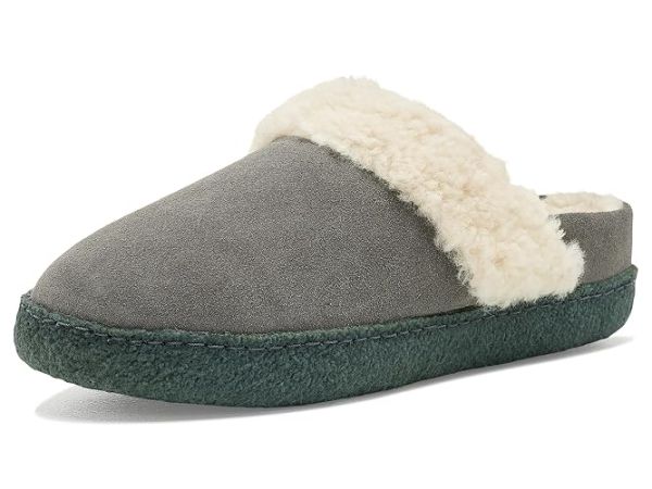 SOREL Nakiska III Slide
