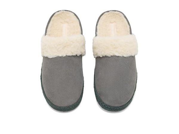 SOREL Nakiska III Slide