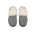 SOREL Nakiska III Slide