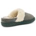 SOREL Nakiska III Slide