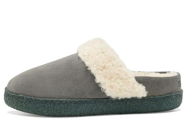 SOREL Nakiska III Slide