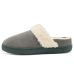SOREL Nakiska III Slide
