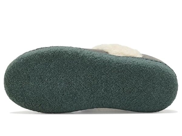 SOREL Nakiska III Slide