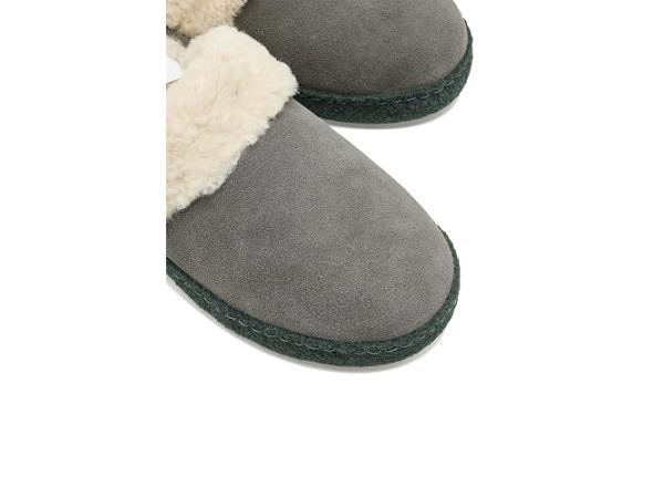 SOREL Nakiska III Slide