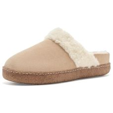 SOREL Nakiska III Slide