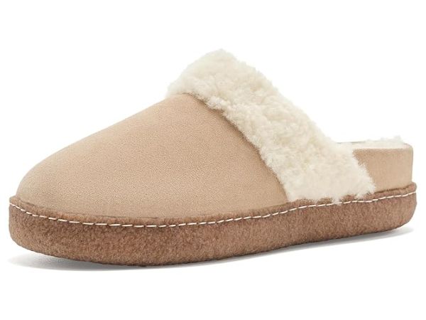 SOREL Nakiska III Slide