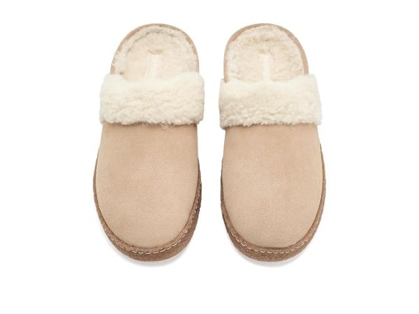 SOREL Nakiska III Slide